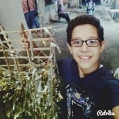 youssef aboelmahasen