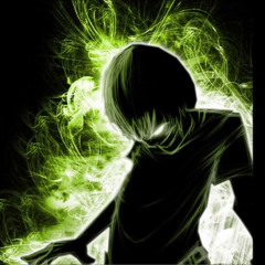 Abdulkadir Abdulwahab