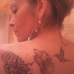 Julyy Djuly MwenMinm