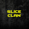 SlicE Clan