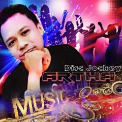 Deejay artha K
