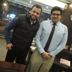 bakr Mohktar