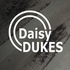 Desert Sessions - Make It Wit Chu - Cover