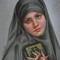 Nermin Abo El Khair