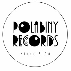 Polabiny Records