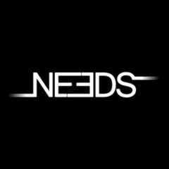 Needs