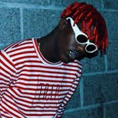 lil yachty