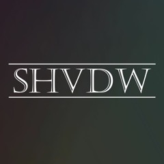 SHVDW