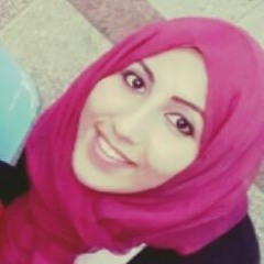 Nadine dawoud