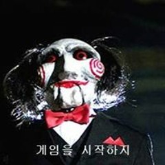 김성재