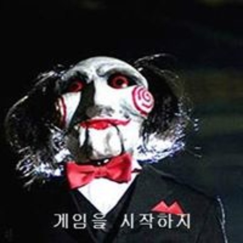 나는 너였다.