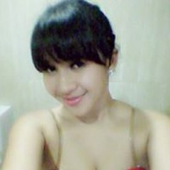 Ramelia