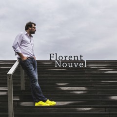 Florent Nouvel