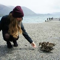 Signe Hardbo Jørgensen