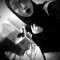 Fatma Hesham