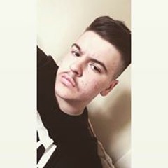 Tyrone Swattridge
