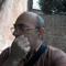 Claudio Saleri
