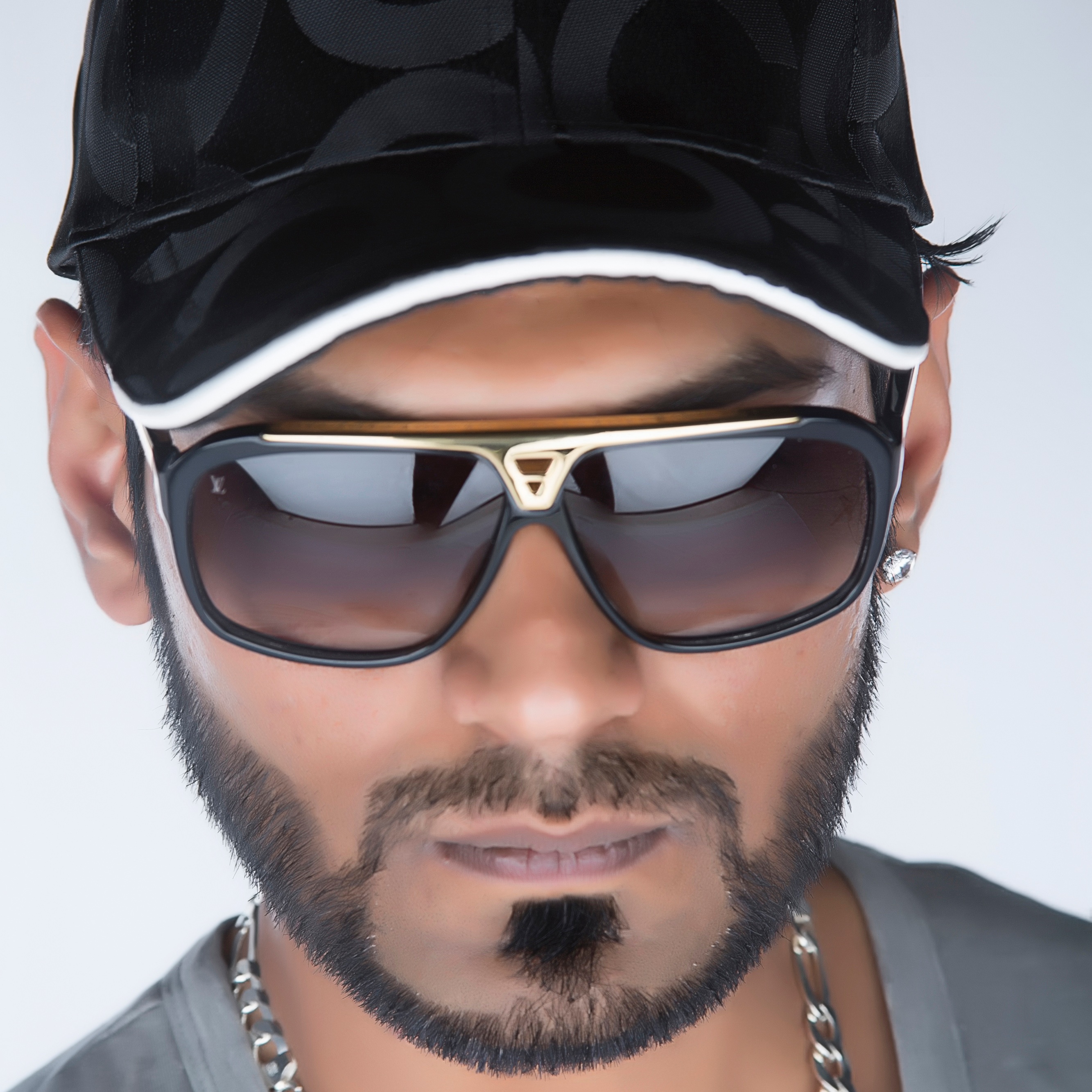 Dj Scorpio Dubai