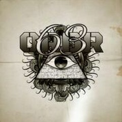 ORDR 63 (Ordr Sixty Three)