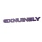 Gxnuinely