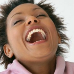 Beryl Achieng Otieno