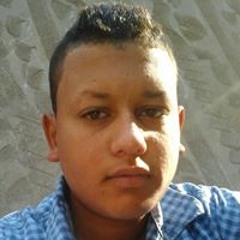 محمدباشا الشقى