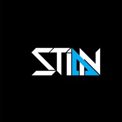 Stian