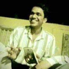 Tony Kurian Abraham