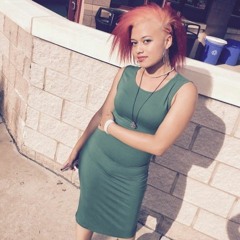 Gamer_lover Gamer_chick