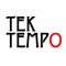 Tek Tempo