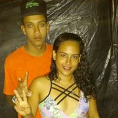 Marcinha Penellopy