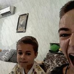 Константин Димитров