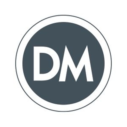 Instru coupé-decalé /logobi