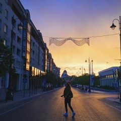 Brigita Viršilaitė