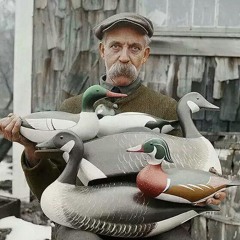 Kos Kolesnikov