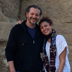 Dina Ezzat