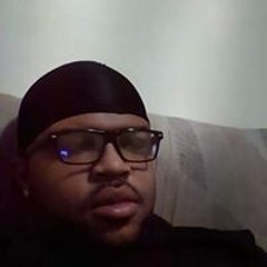 Leonard DaleGang Johnson