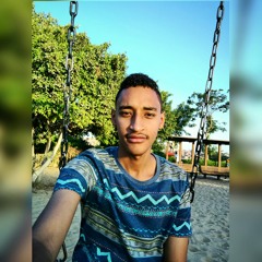 Mohamed abdo