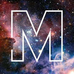Mucag