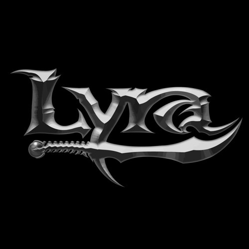 Lyra’s avatar