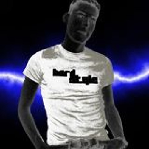 Tee shirt dj online lumineux