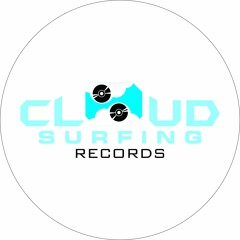 Cloud Surfing Records