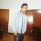 Zaibi
