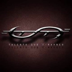 TalentoSubT-raneo