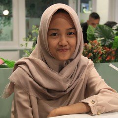 Salsa Nisrina Noor Afifi