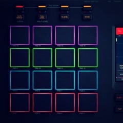 ChaOzZ BeatzZ