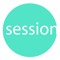 session