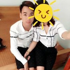 ThAo NgHé