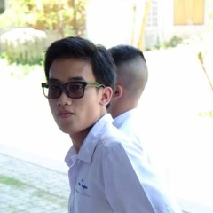 plzdontcry