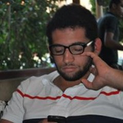 Hany Atef